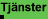 Tjnster