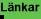 Lnkar